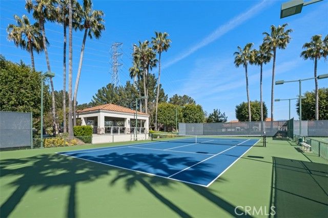 21584 Marana, Mission Viejo, CA 92692