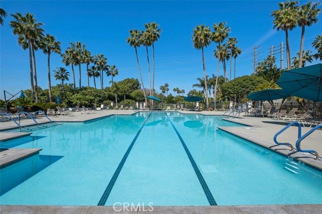 21584 Marana, Mission Viejo, CA 92692