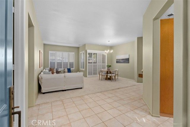 21584 Marana, Mission Viejo, CA 92692