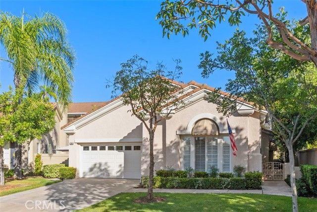 21584 Marana, Mission Viejo, CA 92692