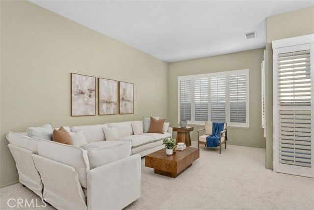 21584 Marana, Mission Viejo, CA 92692