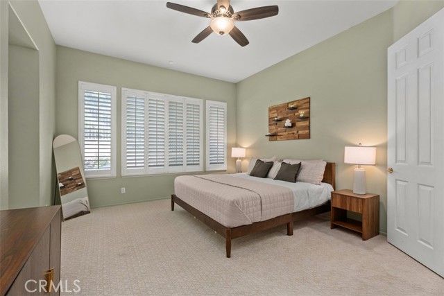 21584 Marana, Mission Viejo, CA 92692