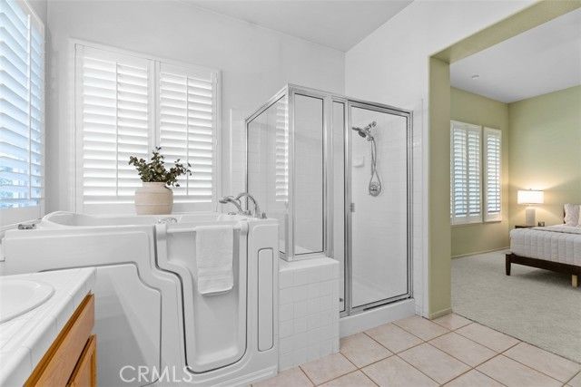 21584 Marana, Mission Viejo, CA 92692