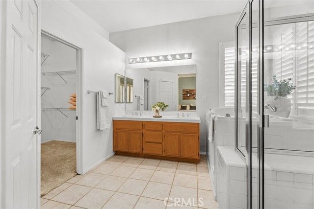 21584 Marana, Mission Viejo, CA 92692