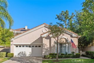 21584 Marana, Mission Viejo, CA 92692