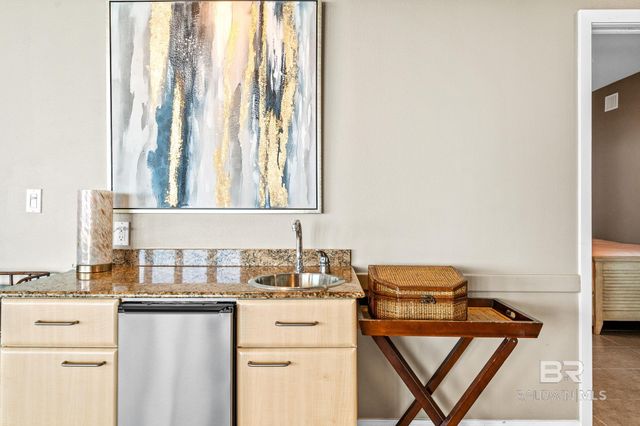 28103 Perdido Beach Boulevard B1015, Orange Beach, AL 36561