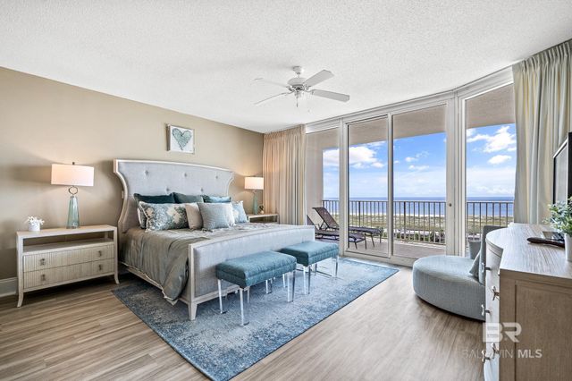 28103 Perdido Beach Boulevard B1015, Orange Beach, AL 36561