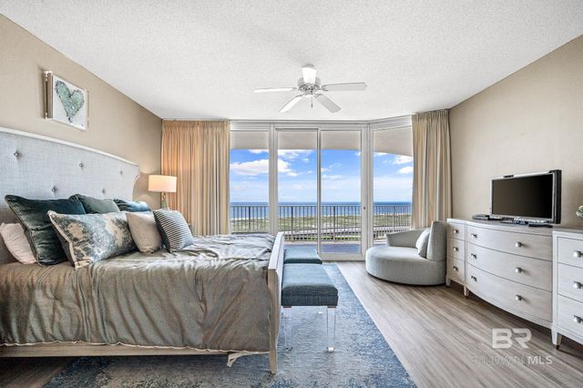 28103 Perdido Beach Boulevard B1015, Orange Beach, AL 36561