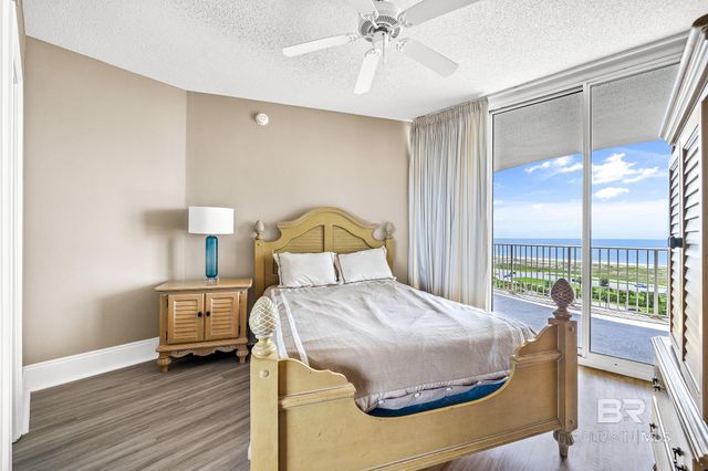 28103 Perdido Beach Boulevard B1015, Orange Beach, AL 36561