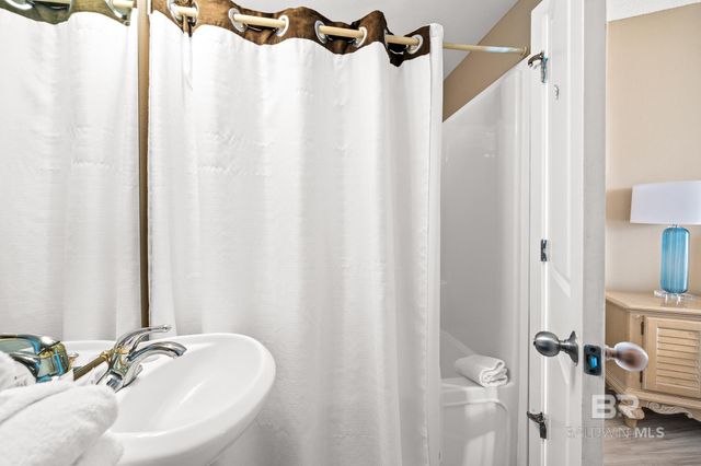 28103 Perdido Beach Boulevard B1015, Orange Beach, AL 36561