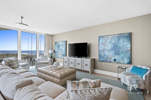 28103 Perdido Beach Boulevard B1015, Orange Beach, AL 36561