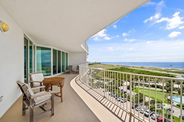 28103 Perdido Beach Boulevard B1015, Orange Beach, AL 36561