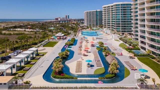 28103 Perdido Beach Boulevard B1015, Orange Beach, AL 36561