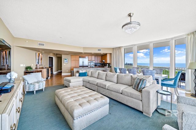 28103 Perdido Beach Boulevard B1015, Orange Beach, AL 36561