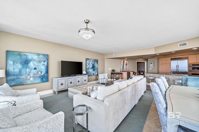 28103 Perdido Beach Boulevard B1015, Orange Beach, AL 36561