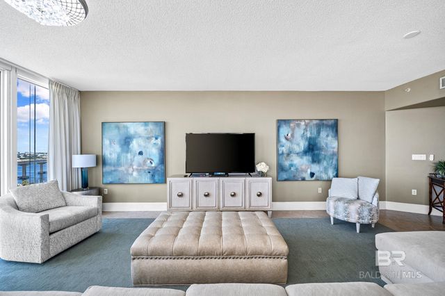 28103 Perdido Beach Boulevard B1015, Orange Beach, AL 36561