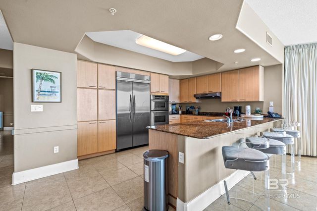 28103 Perdido Beach Boulevard B1015, Orange Beach, AL 36561