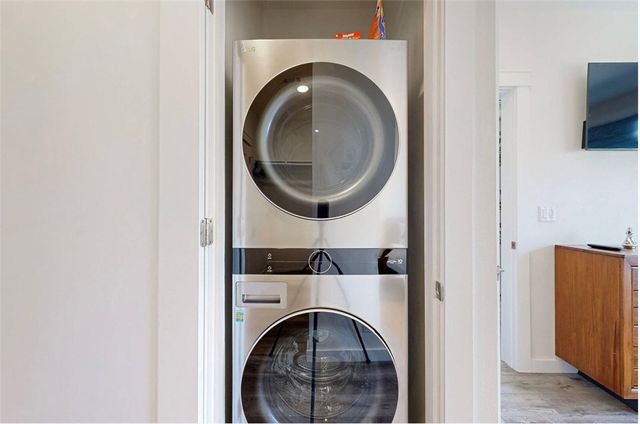 630 Center Square West 301, Port Aransas, TX 78373