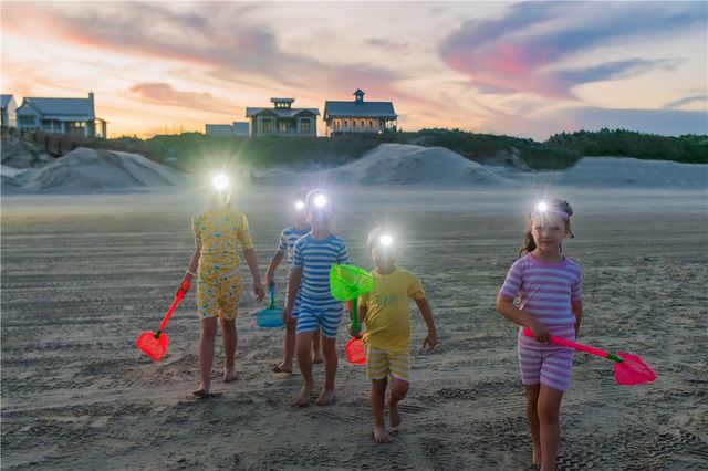 630 Center Square West 301, Port Aransas, TX 78373