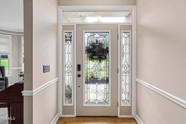 104 Lee Carter Drive, Johnson City, TN 37601