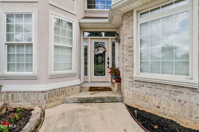 104 Lee Carter Drive, Johnson City, TN 37601