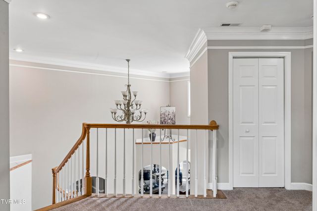 104 Lee Carter Drive, Johnson City, TN 37601