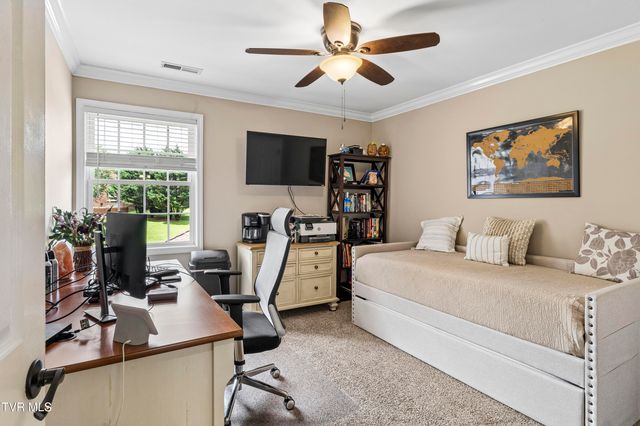104 Lee Carter Drive, Johnson City, TN 37601