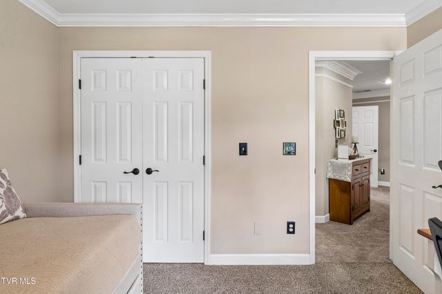 104 Lee Carter Drive, Johnson City, TN 37601