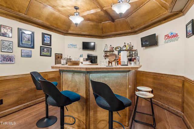 104 Lee Carter Drive, Johnson City, TN 37601