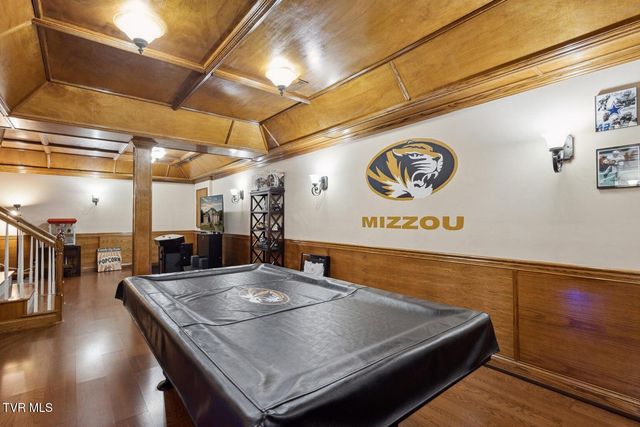 104 Lee Carter Drive, Johnson City, TN 37601