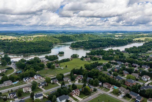 104 Lee Carter Drive, Johnson City, TN 37601