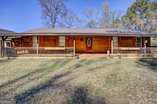 104 Beaver Dam Drive, Eatonton, GA 31024