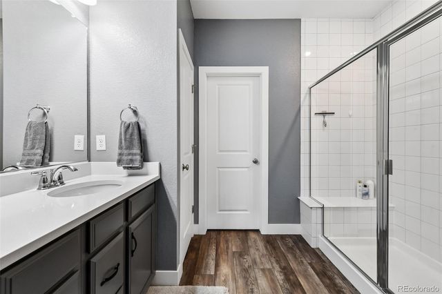 6988 Sagerock Road, Castle Pines, CO 80108