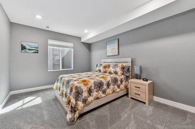 6988 Sagerock Road, Castle Pines, CO 80108