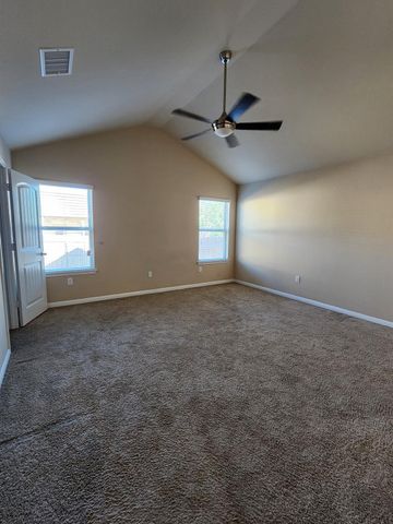 636 Carly Ann LN, Leander, TX 78641