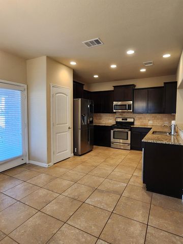 636 Carly Ann LN, Leander, TX 78641