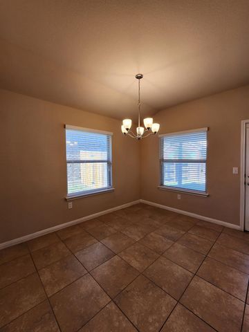 636 Carly Ann LN, Leander, TX 78641