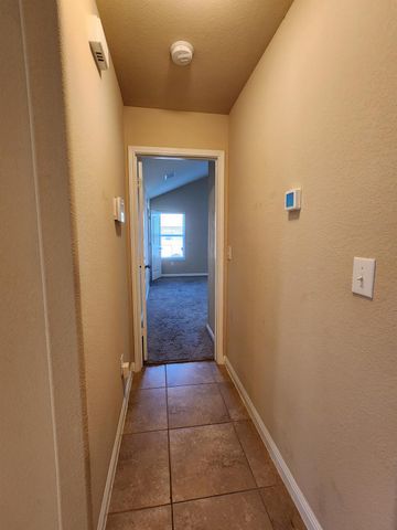 636 Carly Ann LN, Leander, TX 78641