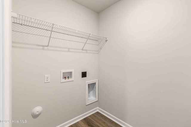 313 Merchant Point Boulevard Lot 68, Jacksonville, NC 28546