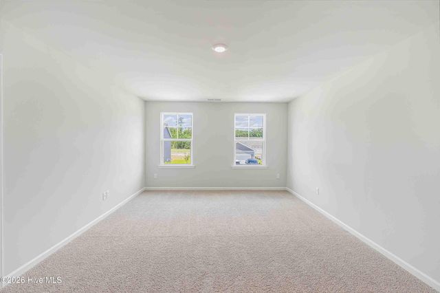 313 Merchant Point Boulevard Lot 68, Jacksonville, NC 28546