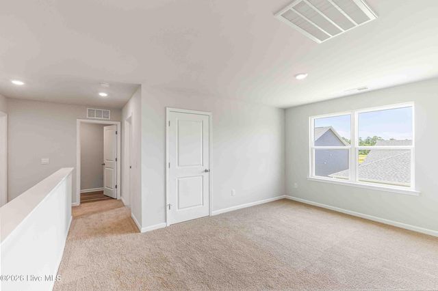 313 Merchant Point Boulevard Lot 68, Jacksonville, NC 28546