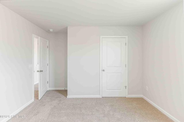 313 Merchant Point Boulevard Lot 68, Jacksonville, NC 28546