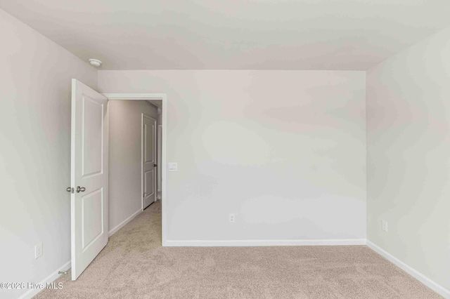 313 Merchant Point Boulevard Lot 68, Jacksonville, NC 28546