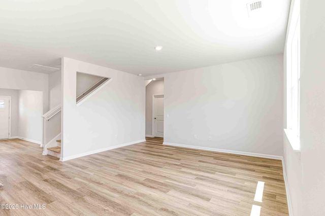 313 Merchant Point Boulevard Lot 68, Jacksonville, NC 28546