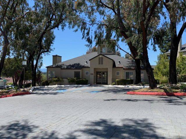 680 Dartmore Lane 259, Hayward, CA 94544
