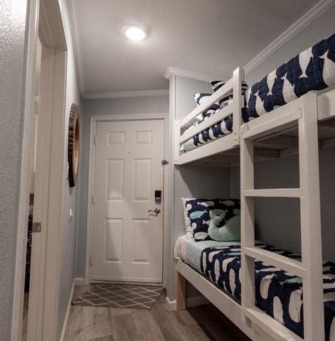 6102 Seawall Boulevard 212B, Galveston, TX 77551