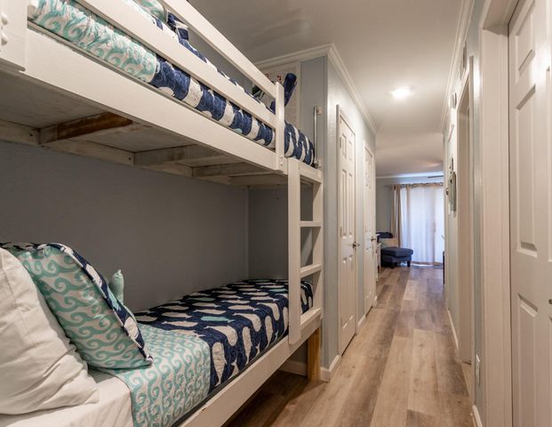 6102 Seawall Boulevard 212B, Galveston, TX 77551