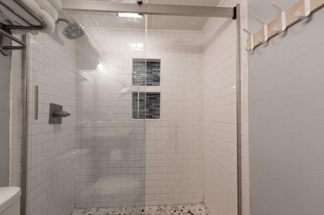 6102 Seawall Boulevard 212B, Galveston, TX 77551