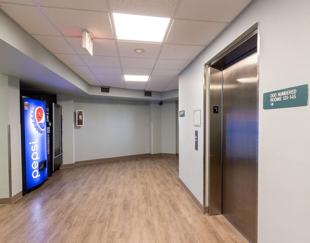 6102 Seawall Boulevard 212B, Galveston, TX 77551