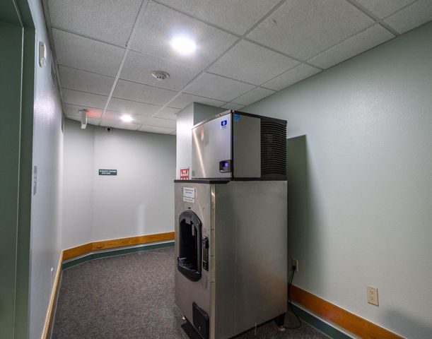 6102 Seawall Boulevard 212B, Galveston, TX 77551